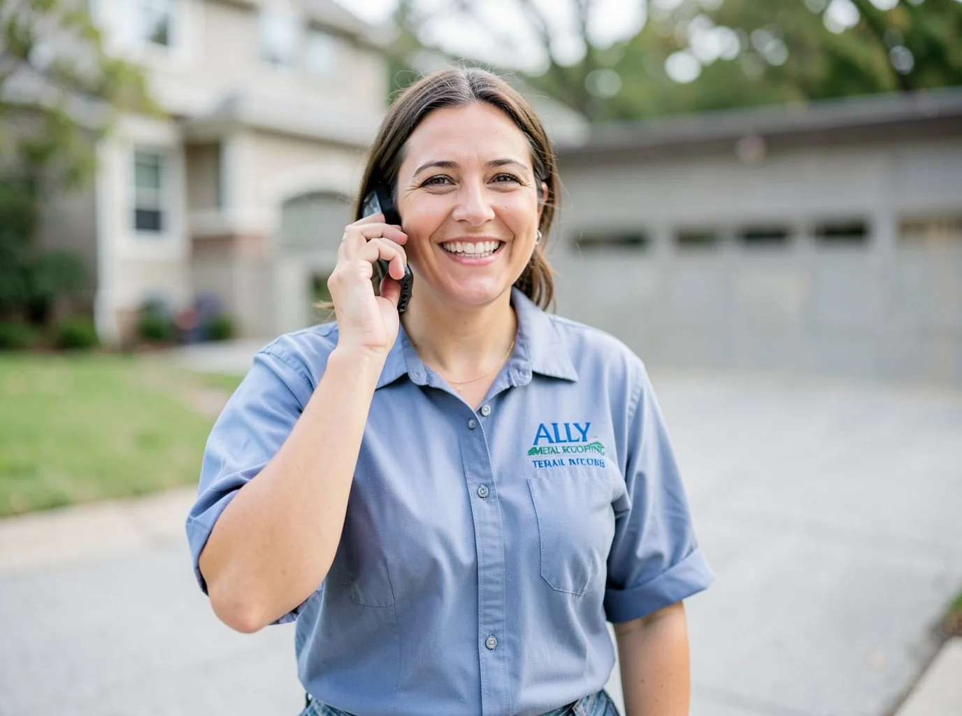 Metal Roof Installation Bethlehem, NH FAQs